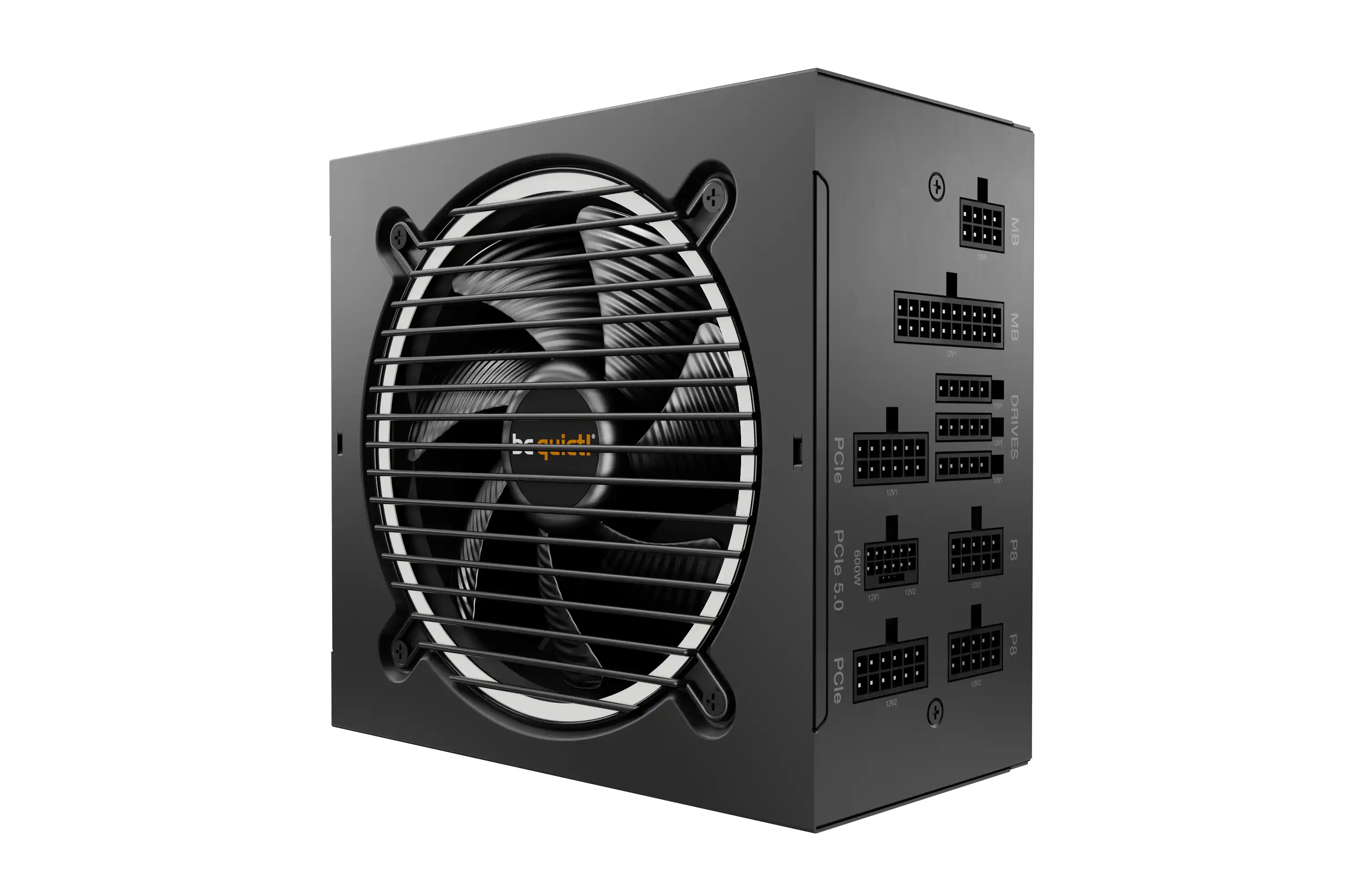 https://www.qolnexvarzi.info/images/products/big/100504.webp