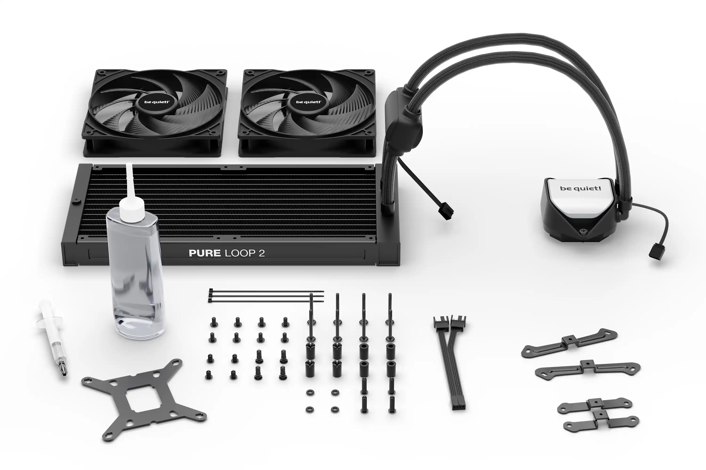 https://www.qolnexvarzi.info/images/products/big/100506.webp