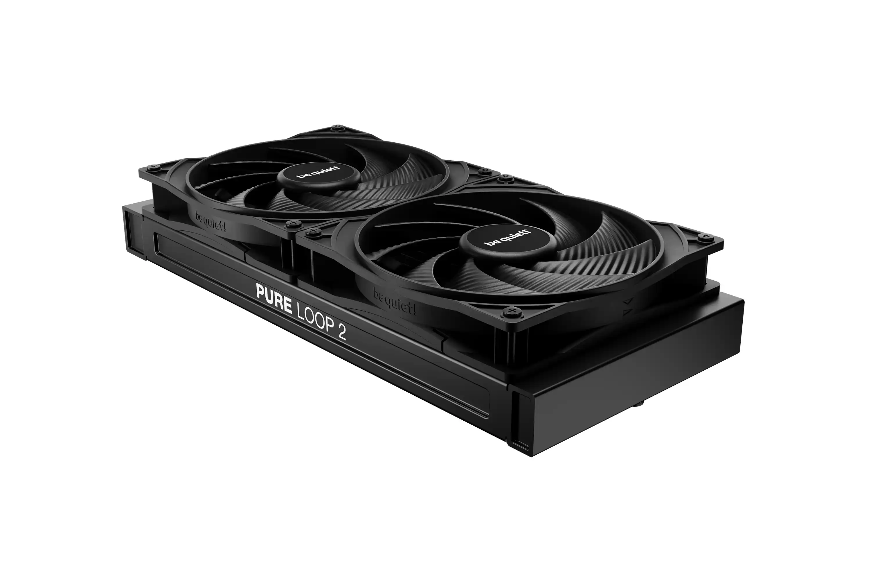 https://www.qolnexvarzi.info/images/products/big/100508.webp