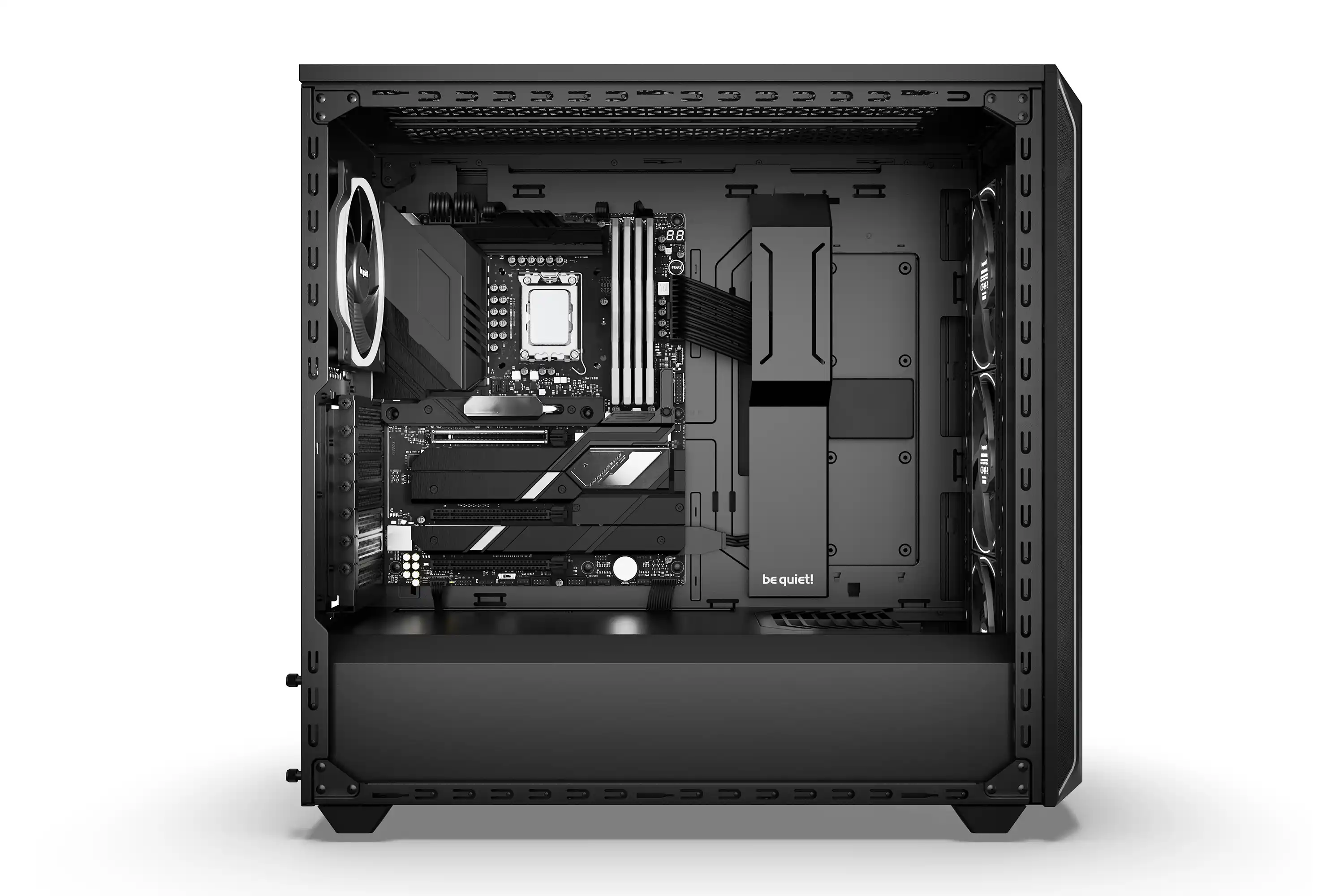 https://www.qolnexvarzi.info/images/products/big/100511.webp