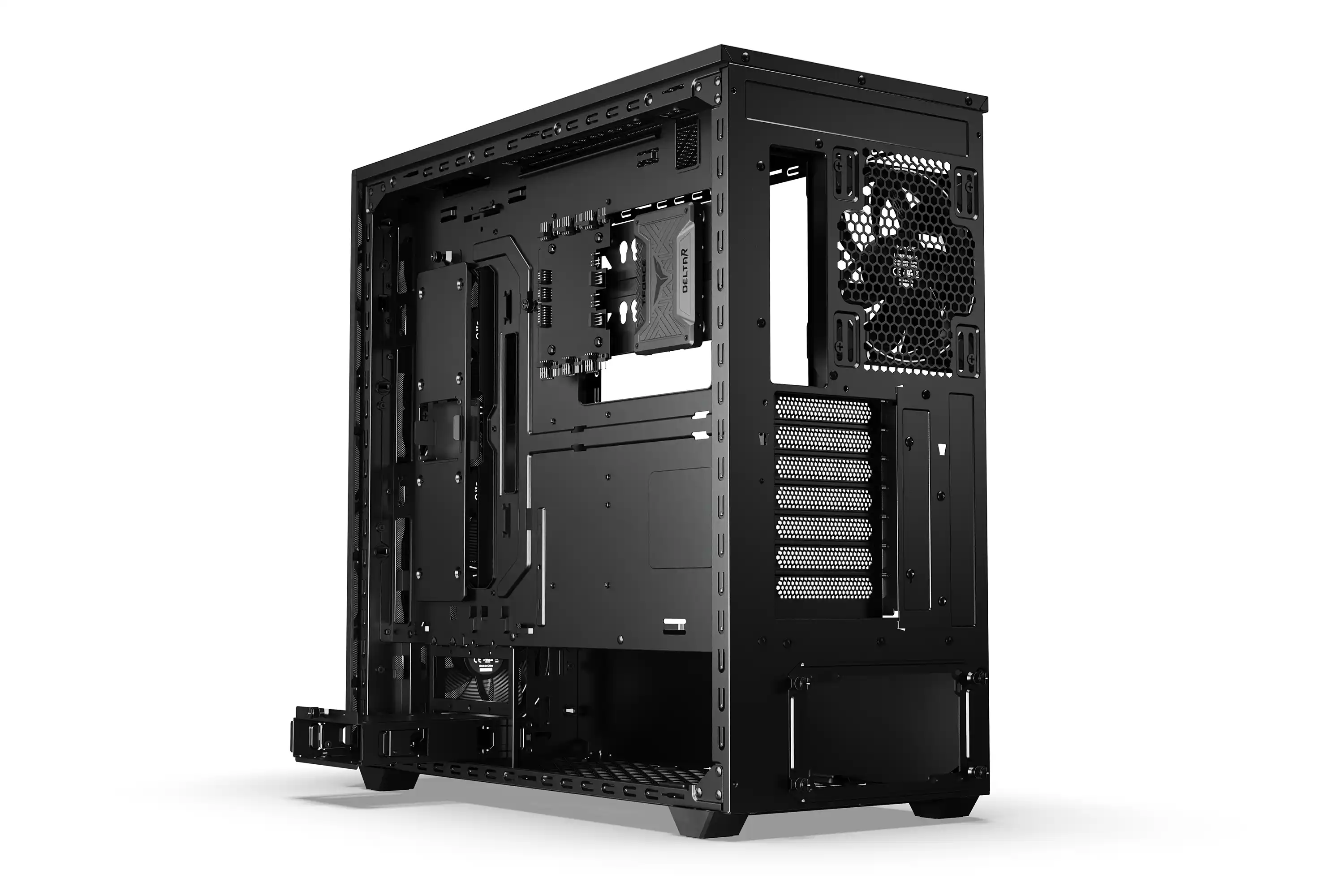 https://www.qolnexvarzi.info/images/products/big/100512.webp