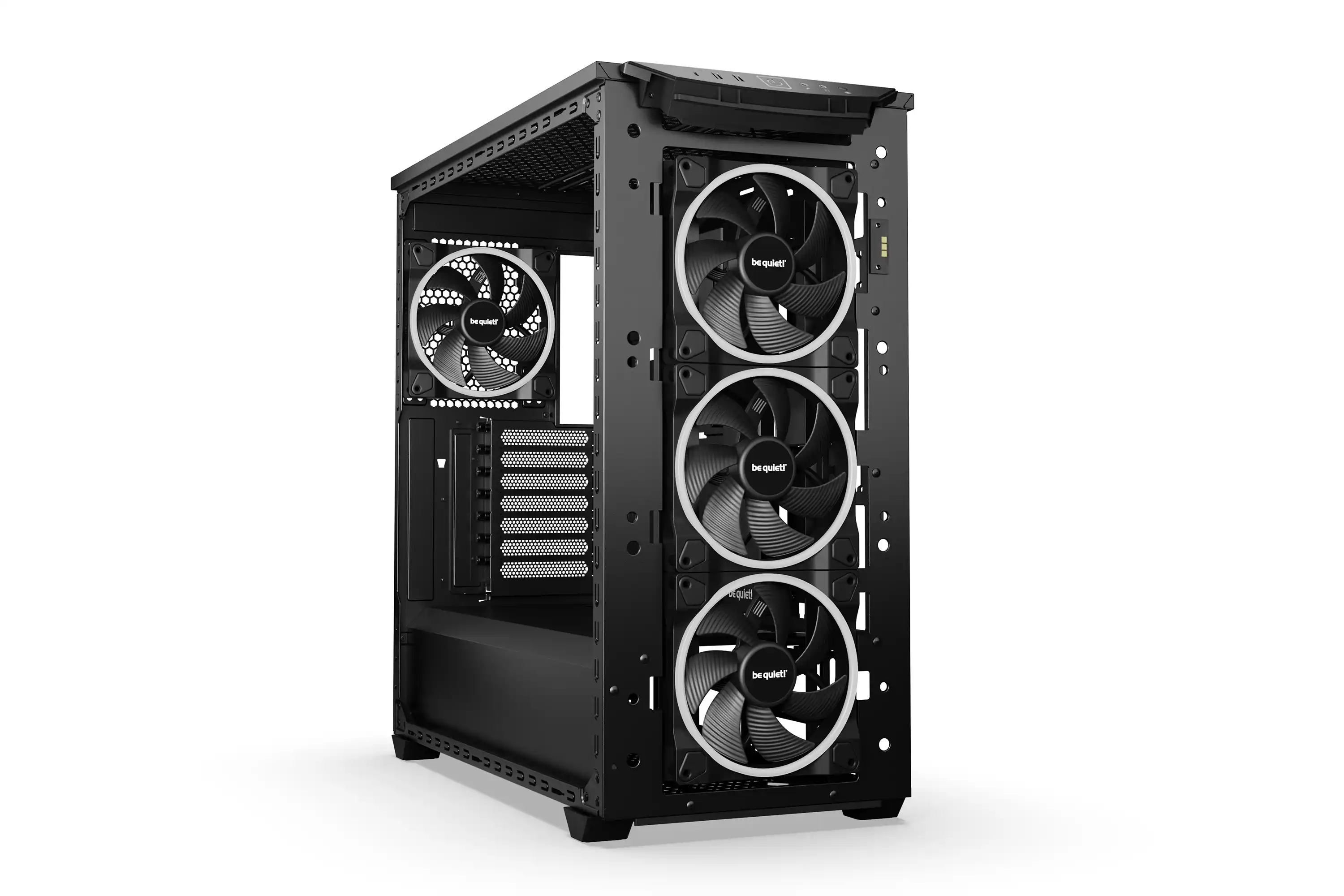 https://www.qolnexvarzi.info/images/products/big/100513.webp