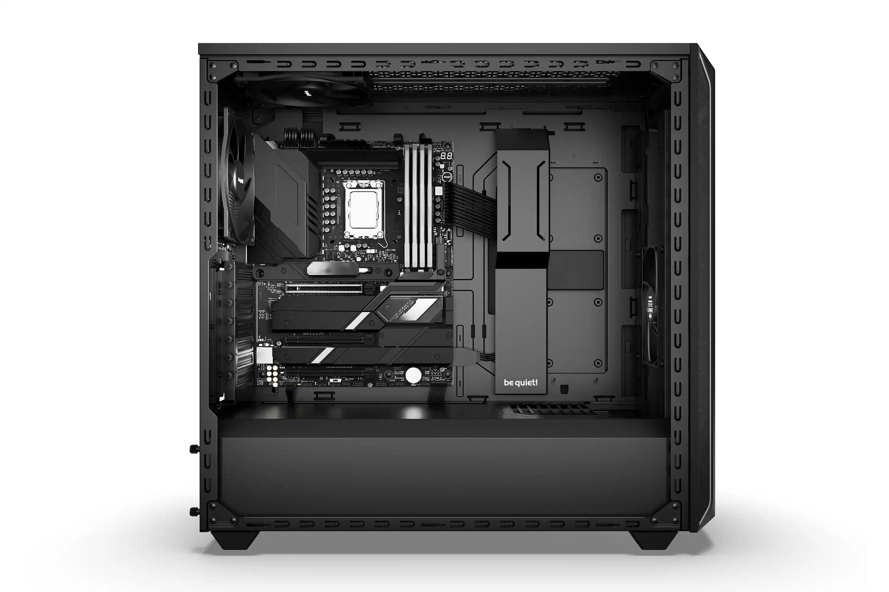 https://www.qolnexvarzi.info/images/products/big/100515.webp