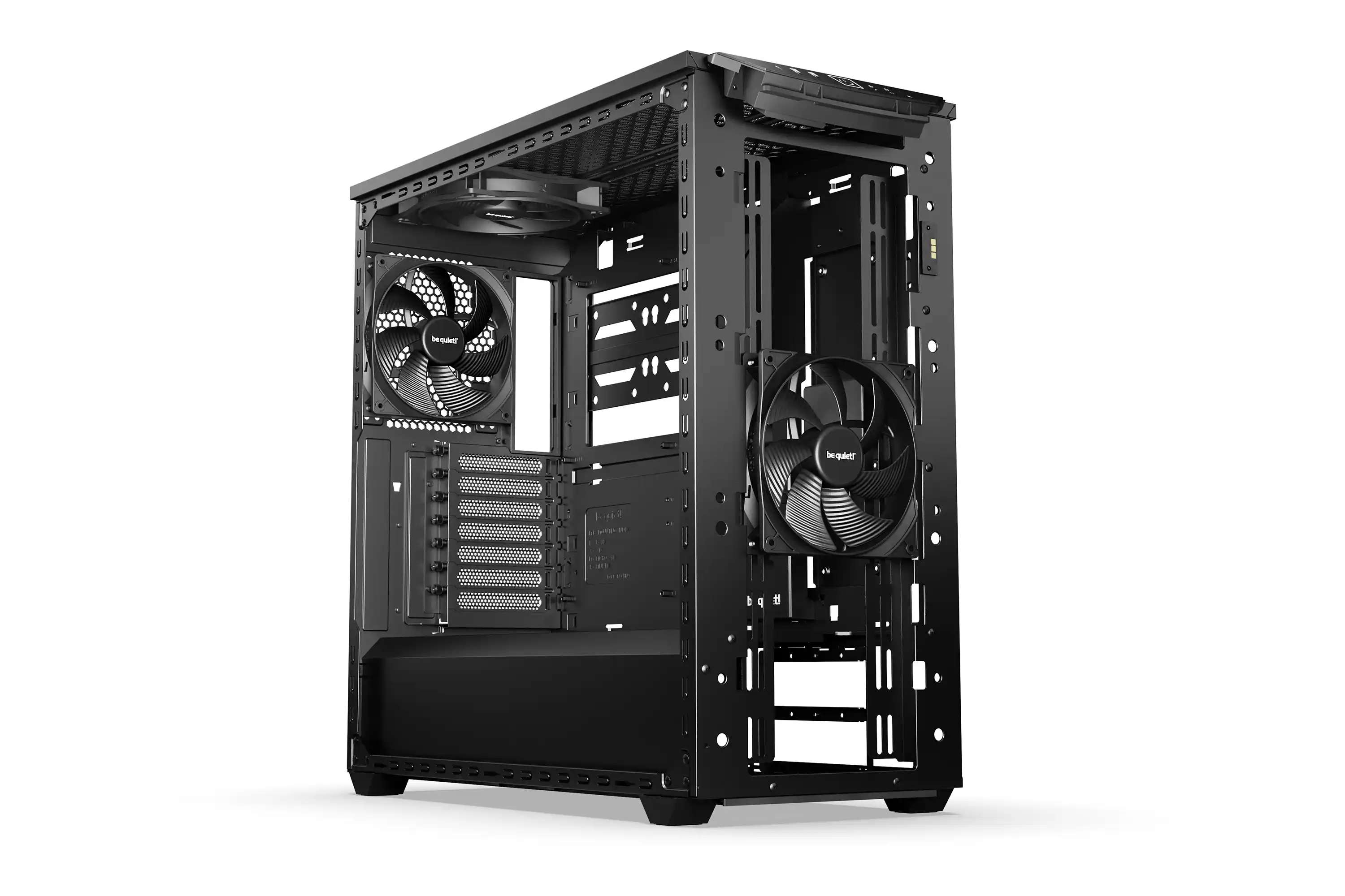 https://www.qolnexvarzi.info/images/products/big/100517.webp