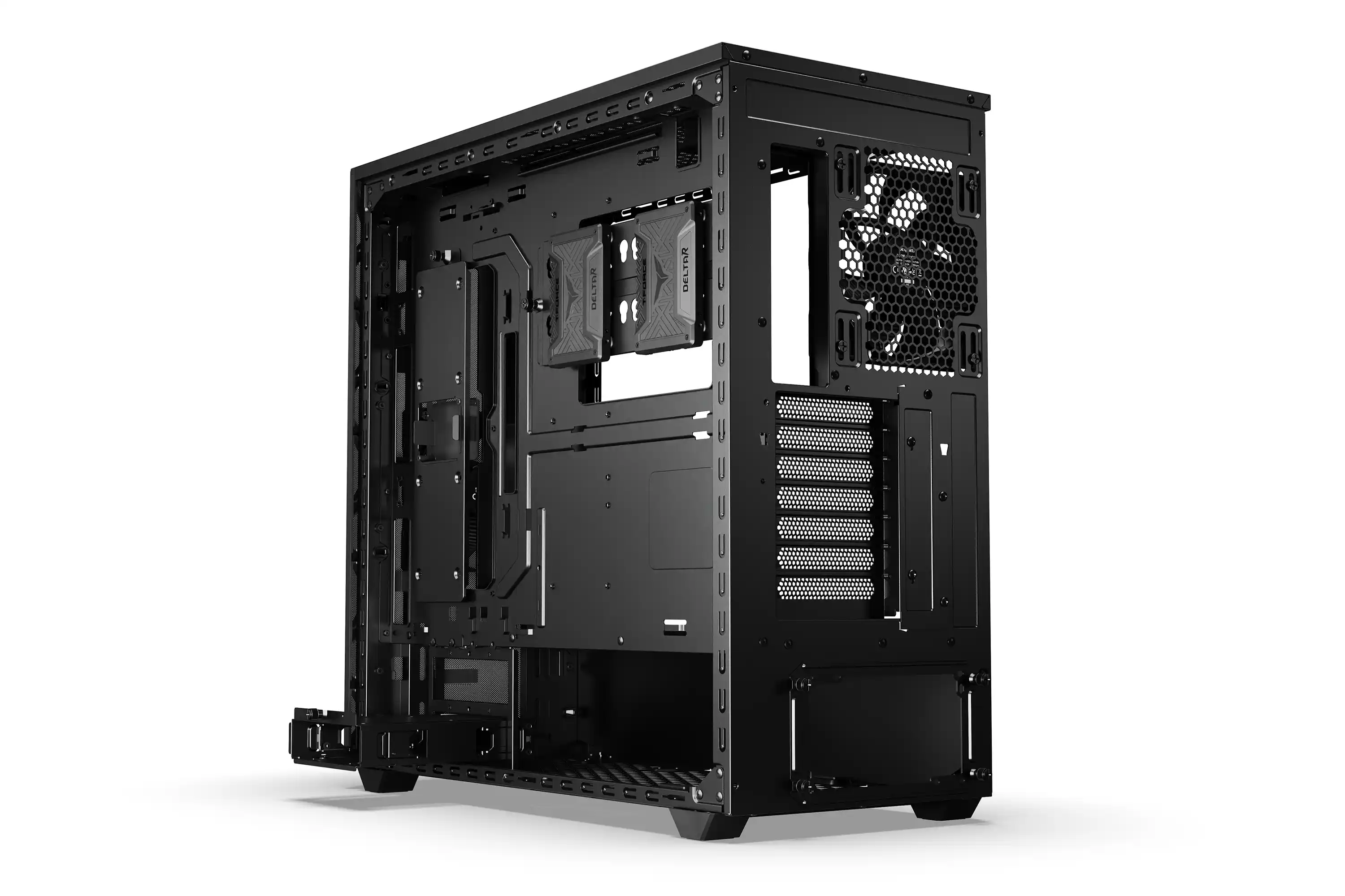 https://www.qolnexvarzi.info/images/products/big/100520.webp