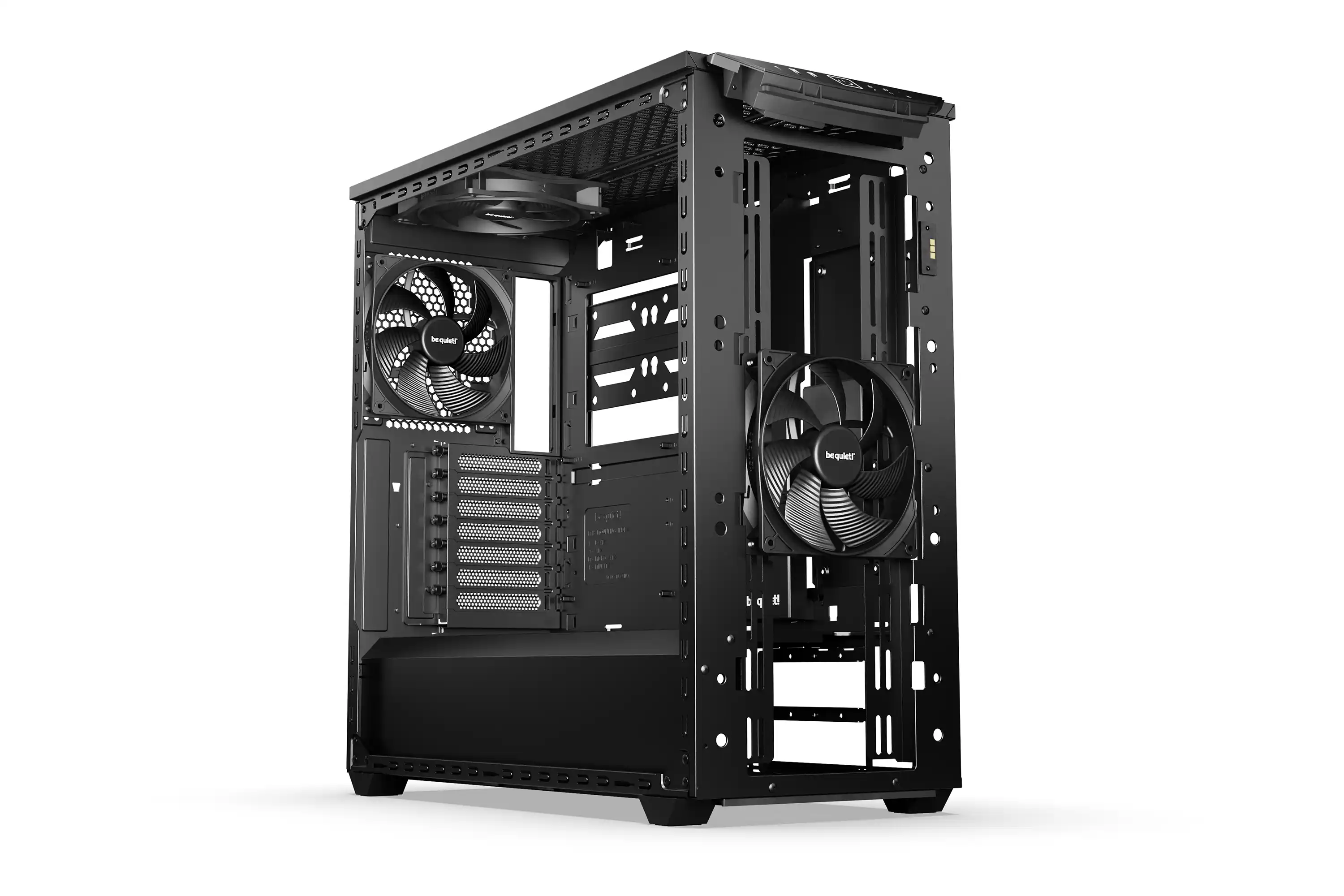 https://www.qolnexvarzi.info/images/products/big/100521.webp