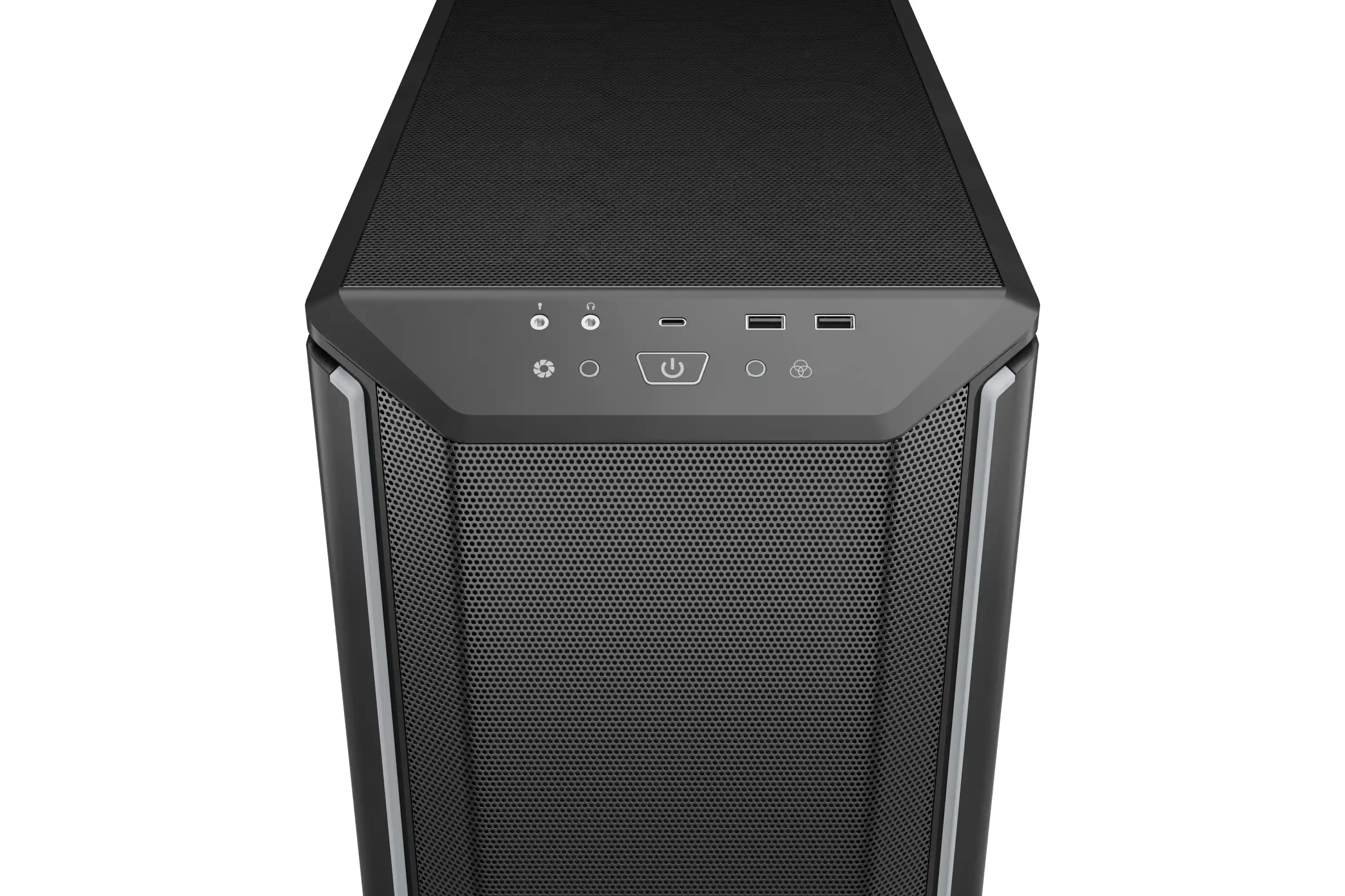 https://www.qolnexvarzi.info/images/products/big/100523.webp