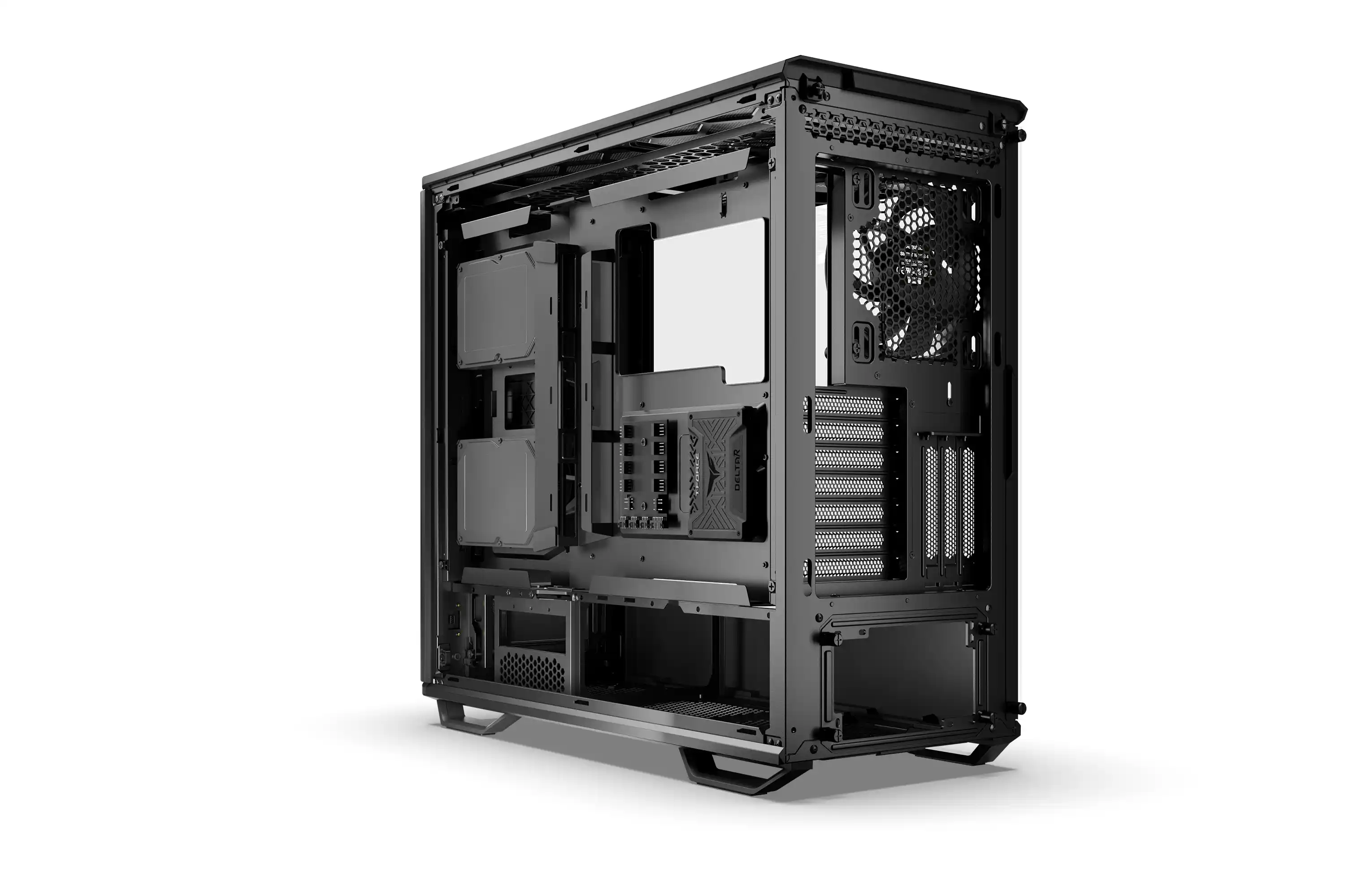 https://www.qolnexvarzi.info/images/products/big/100524.webp