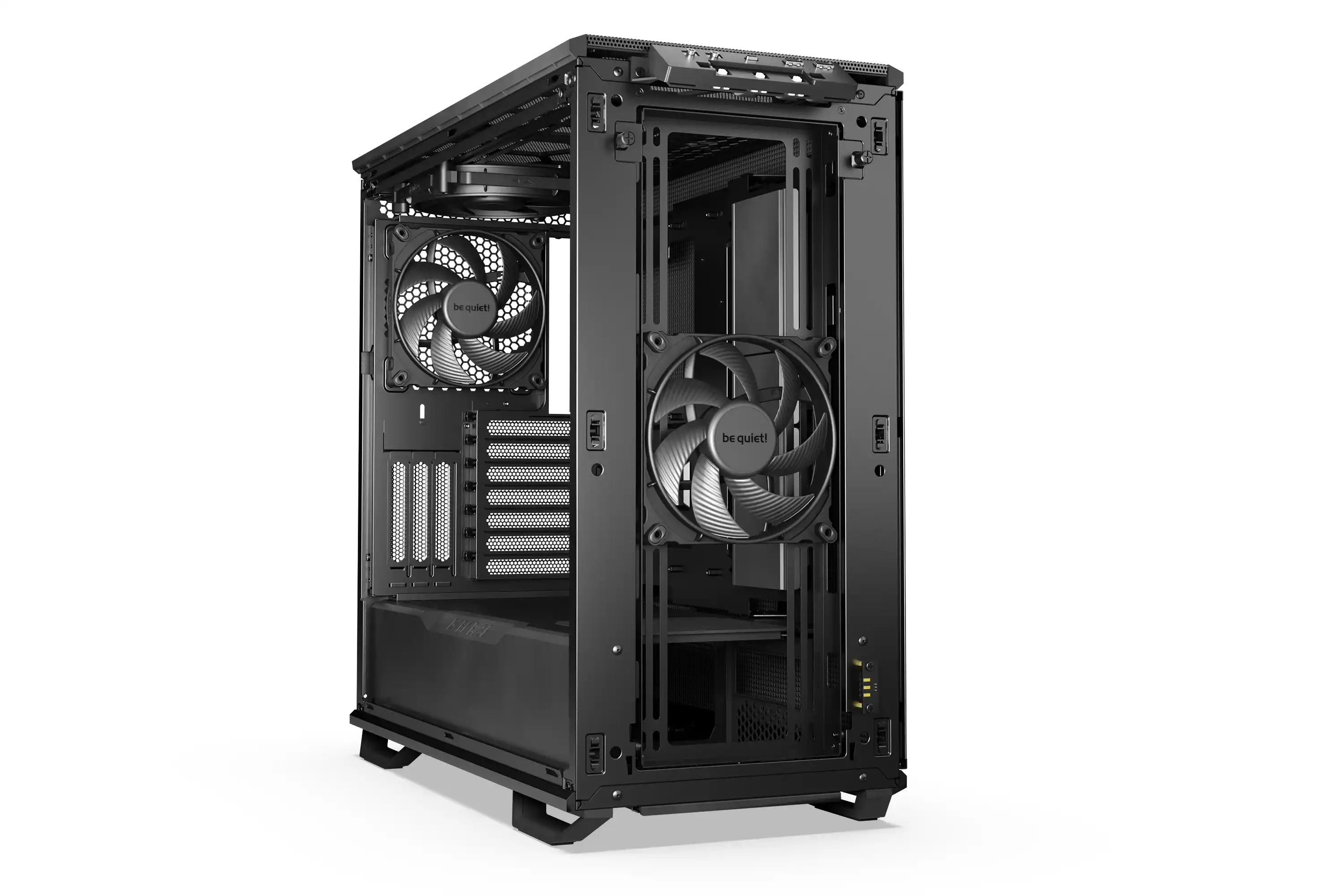 https://www.qolnexvarzi.info/images/products/big/100525.webp
