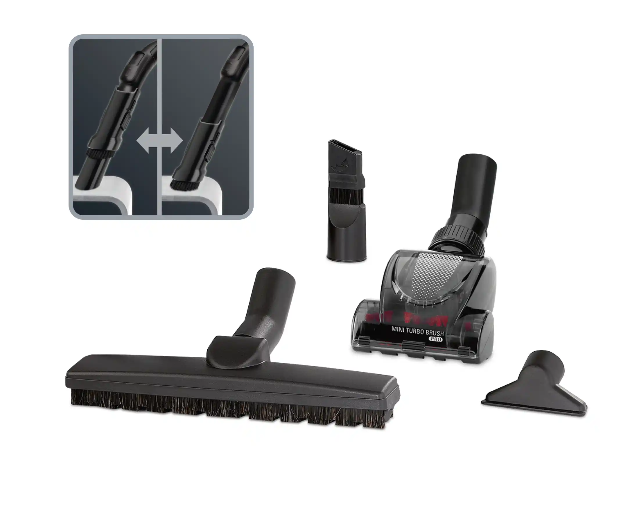 https://www.qolnexvarzi.info/images/products/big/100527.webp
