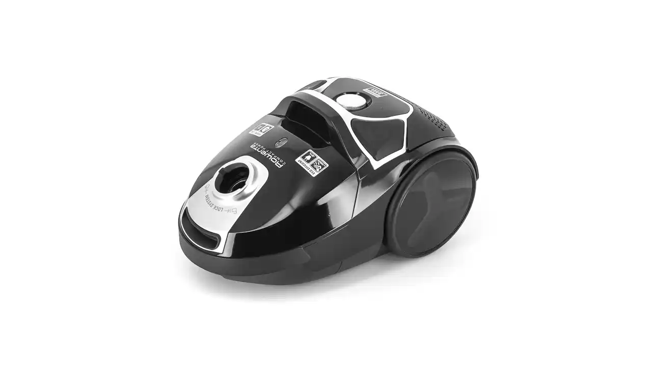 https://www.qolnexvarzi.info/images/products/big/100528.webp