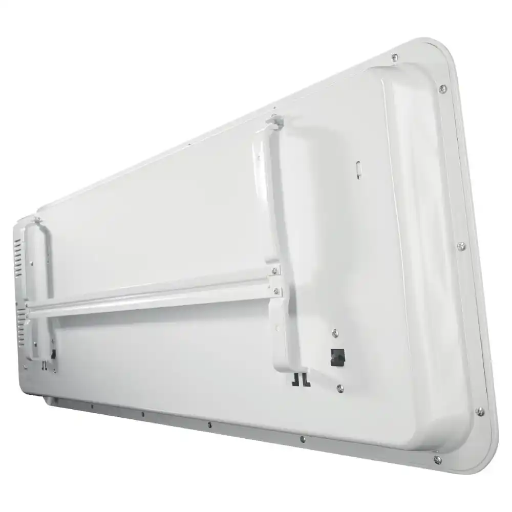https://www.qolnexvarzi.info/images/products/big/100532.webp
