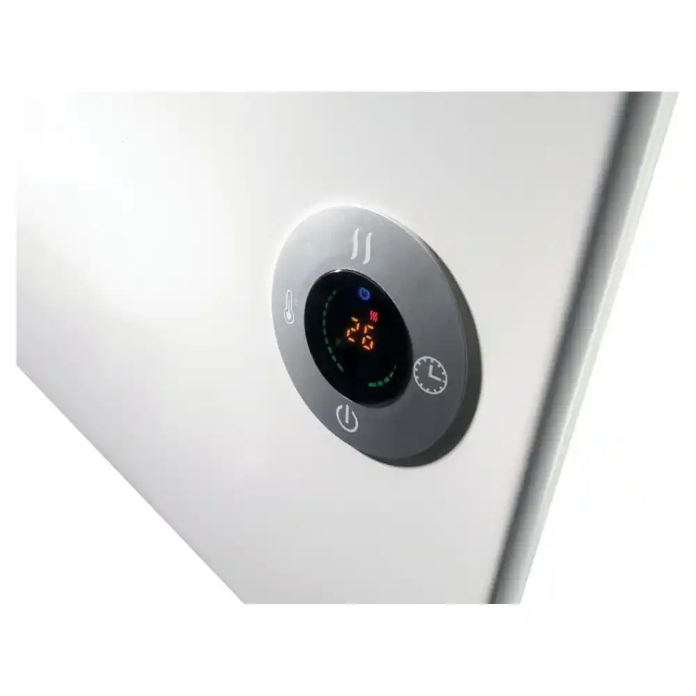 https://www.qolnexvarzi.info/images/products/big/100533.webp