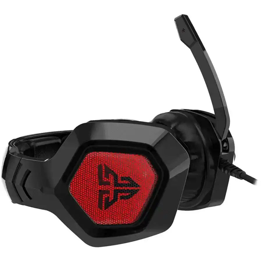 https://www.qolnexvarzi.info/images/products/big/100539.webp