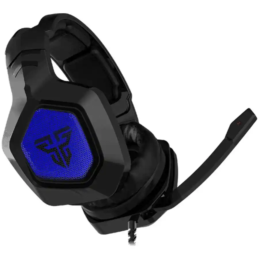 https://www.qolnexvarzi.info/images/products/big/100540.webp