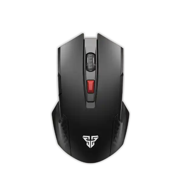 Bežični miš Fantech Raigor II WG10 2000 DPI