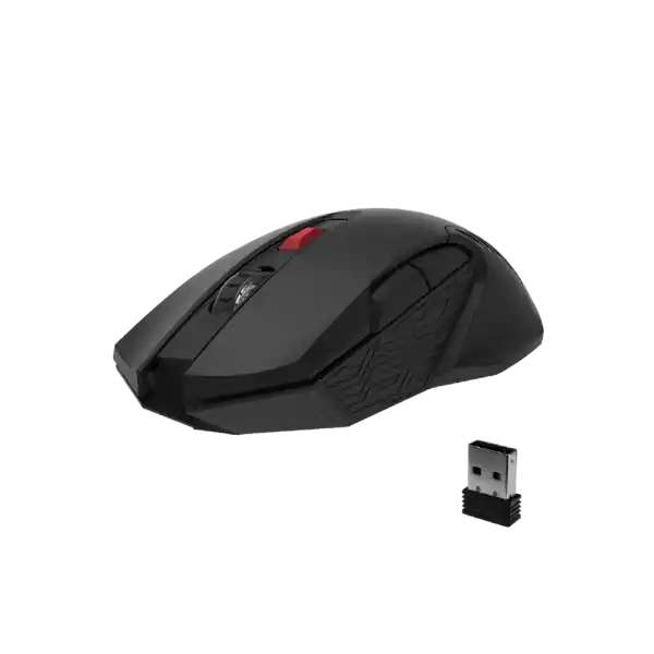 https://www.qolnexvarzi.info/images/products/big/100546.webp