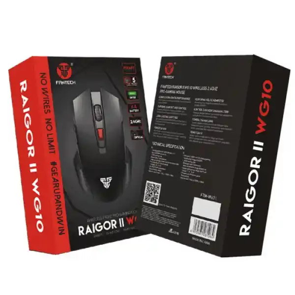 https://www.qolnexvarzi.info/images/products/big/100549.webp