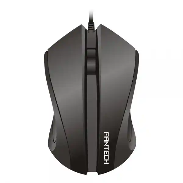 Miš Fantech T532 1200 DPI