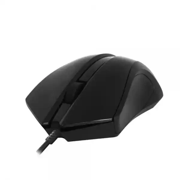 https://www.qolnexvarzi.info/images/products/big/100557.webp