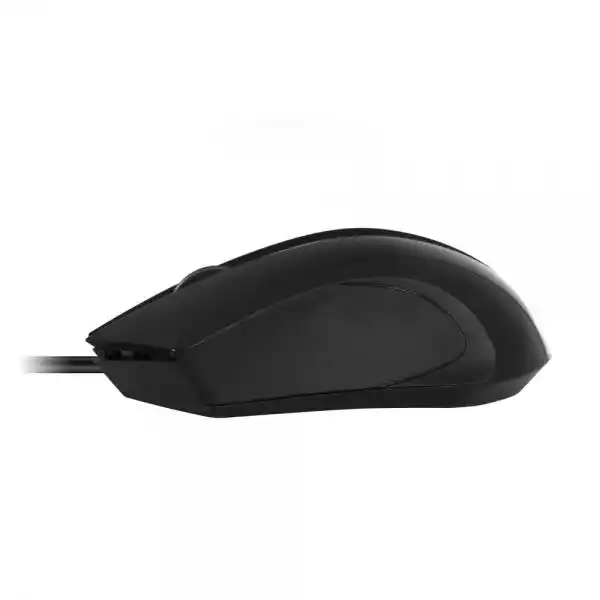 https://www.qolnexvarzi.info/images/products/big/100558.webp
