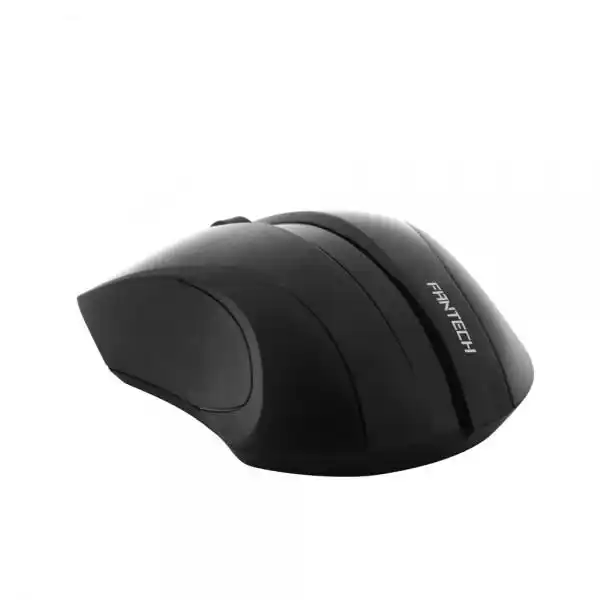 https://www.qolnexvarzi.info/images/products/big/100559.webp