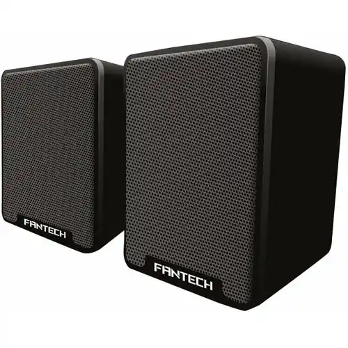 Zvučnici Fantech GS733 Arthas Beli
