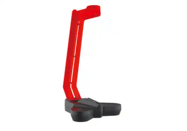 https://www.qolnexvarzi.info/images/products/big/100570.webp