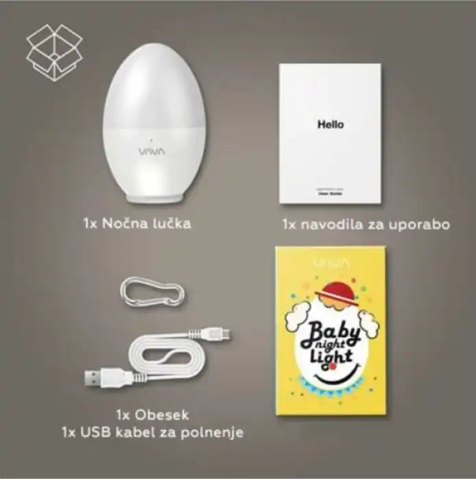 https://www.qolnexvarzi.info/images/products/big/100571.webp