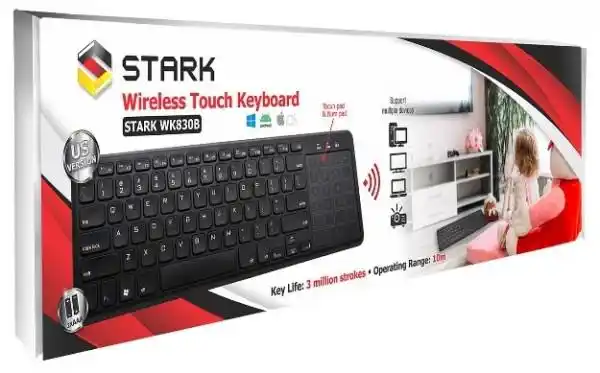 https://www.qolnexvarzi.info/images/products/big/100578.webp