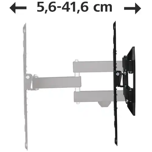 https://www.qolnexvarzi.info/images/products/big/100580.webp