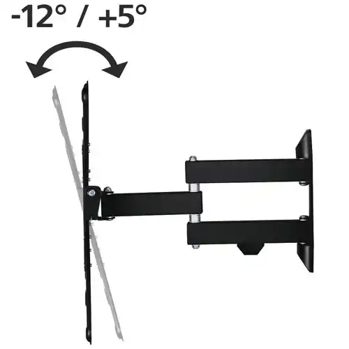 https://www.qolnexvarzi.info/images/products/big/100581.webp