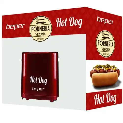 https://www.qolnexvarzi.info/images/products/big/100585.webp