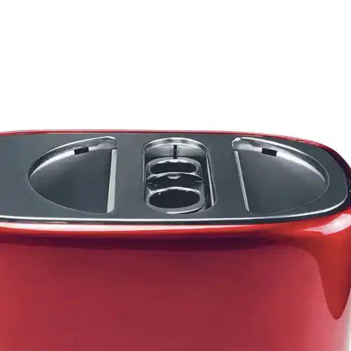 https://www.qolnexvarzi.info/images/products/big/100586.webp