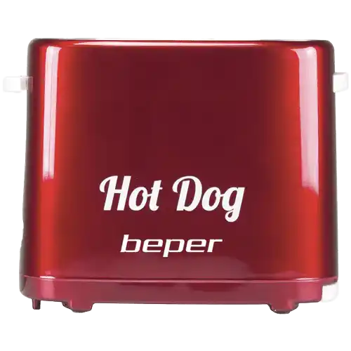 https://www.qolnexvarzi.info/images/products/big/100587.webp