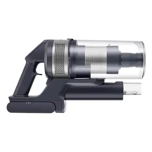 https://www.qolnexvarzi.info/images/products/big/100589.webp