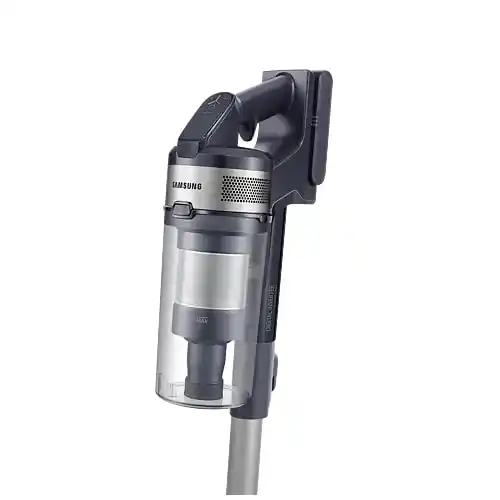 https://www.qolnexvarzi.info/images/products/big/100590.webp