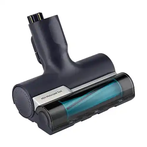 https://www.qolnexvarzi.info/images/products/big/100591.webp