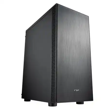 Kućište FSP CMT223