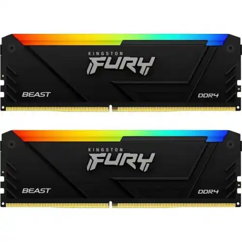 https://www.qolnexvarzi.info/images/products/big/100602.webp
