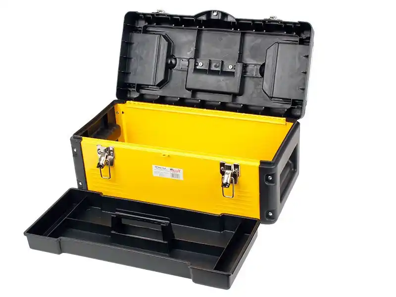 https://www.qolnexvarzi.info/images/products/big/100607.webp