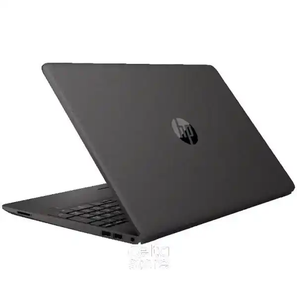 https://www.qolnexvarzi.info/images/products/big/100610.webp