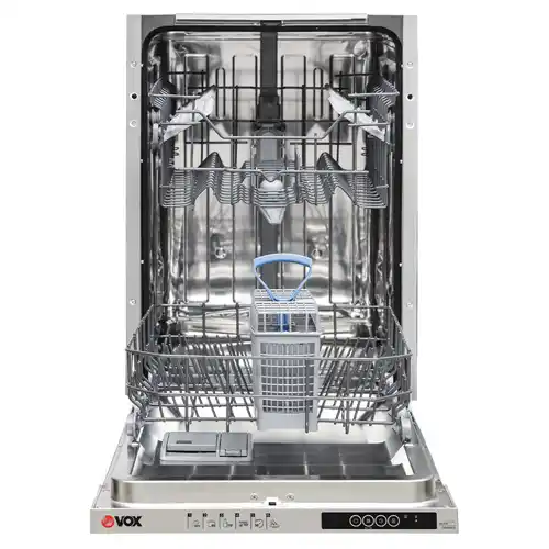 https://www.qolnexvarzi.info/images/products/big/100624.webp