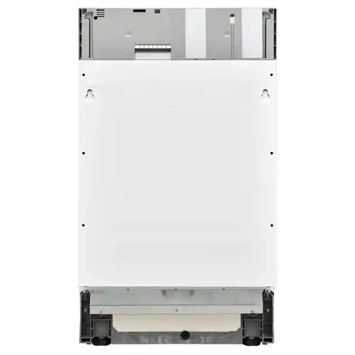https://www.qolnexvarzi.info/images/products/big/100625.webp