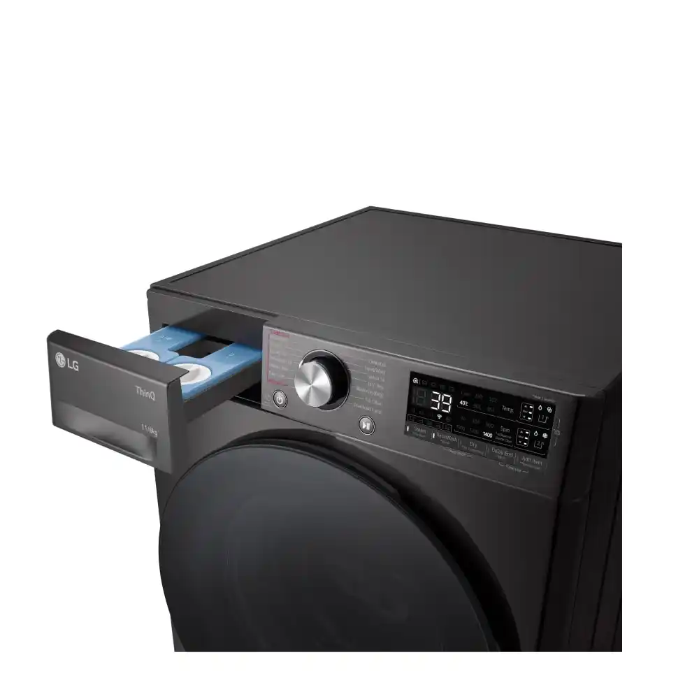 https://www.qolnexvarzi.info/images/products/big/100627.webp