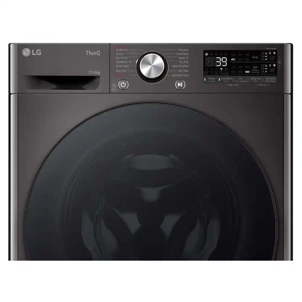 https://www.qolnexvarzi.info/images/products/big/100628.webp