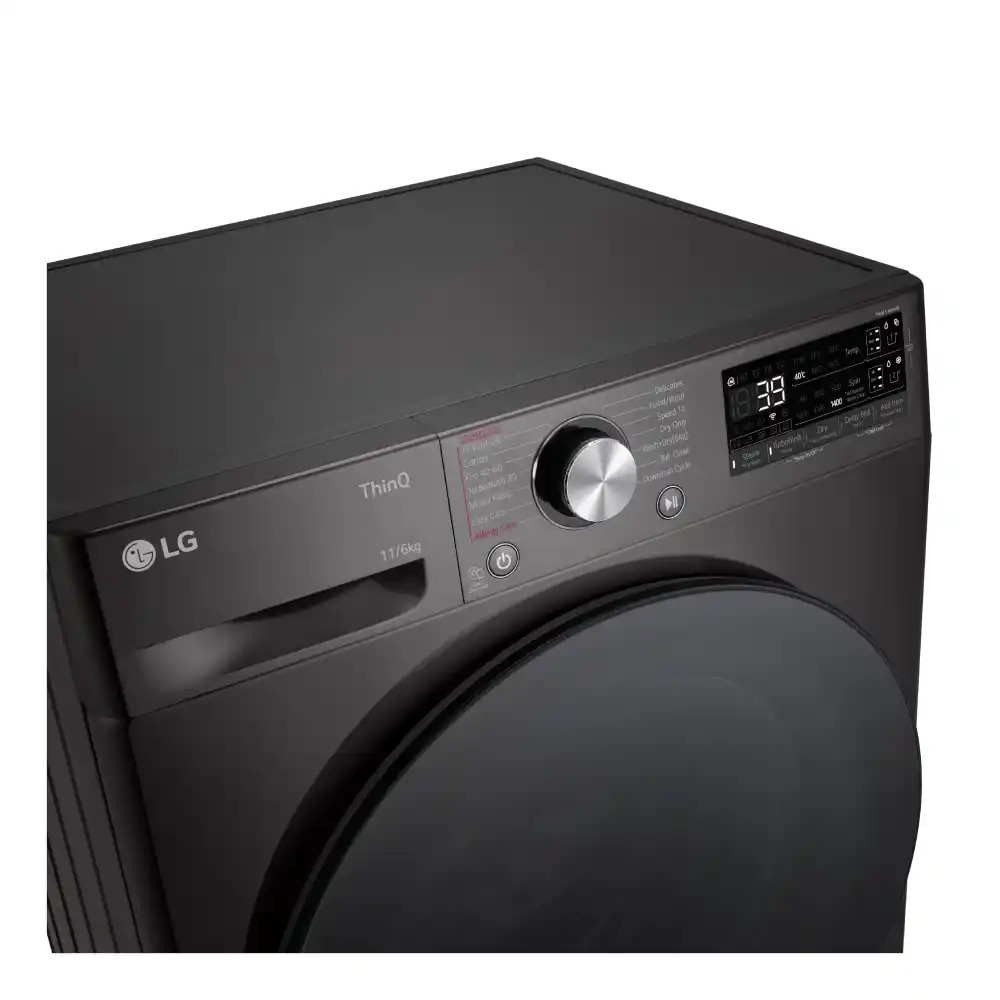 https://www.qolnexvarzi.info/images/products/big/100629.webp