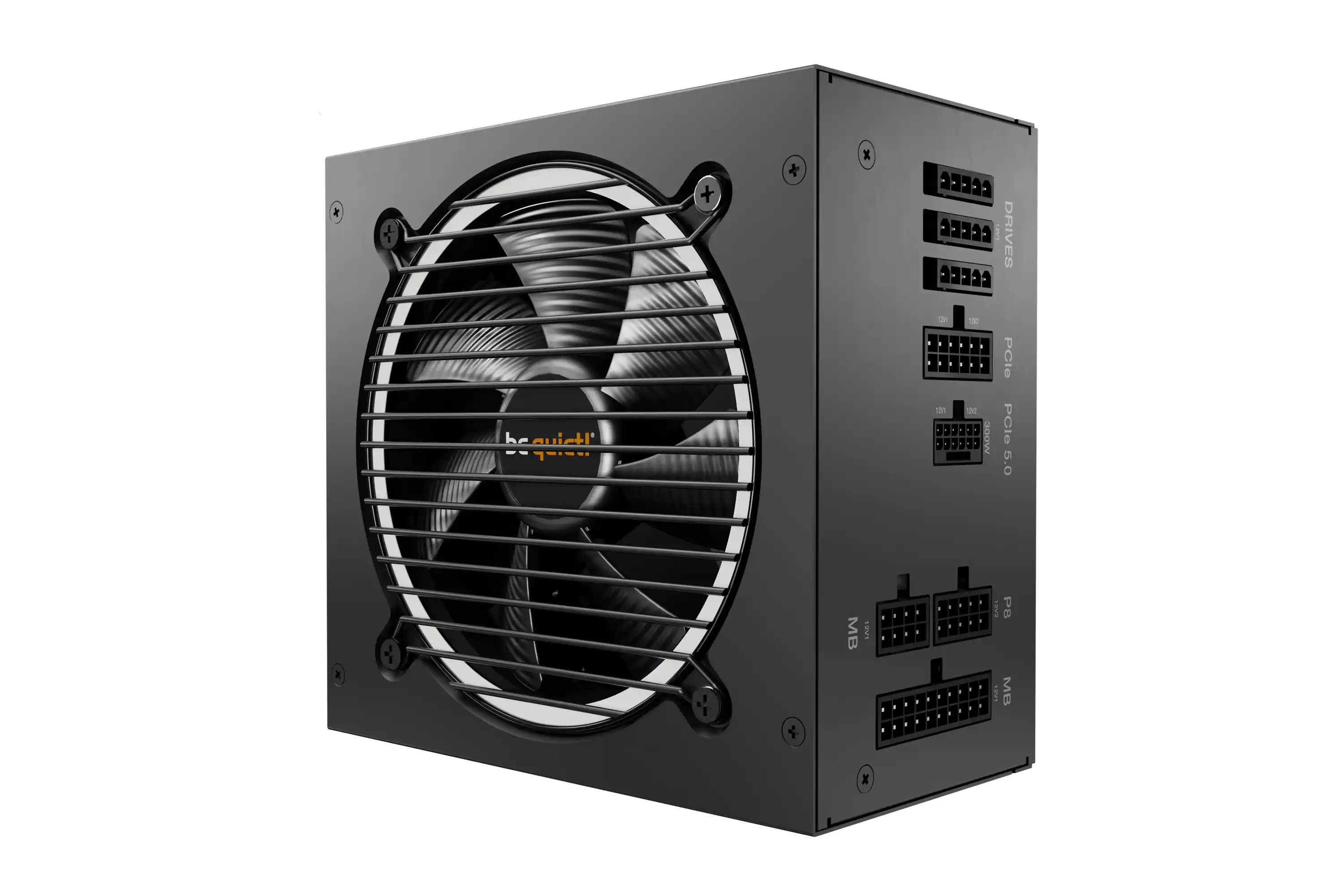 https://www.qolnexvarzi.info/images/products/big/100635.webp