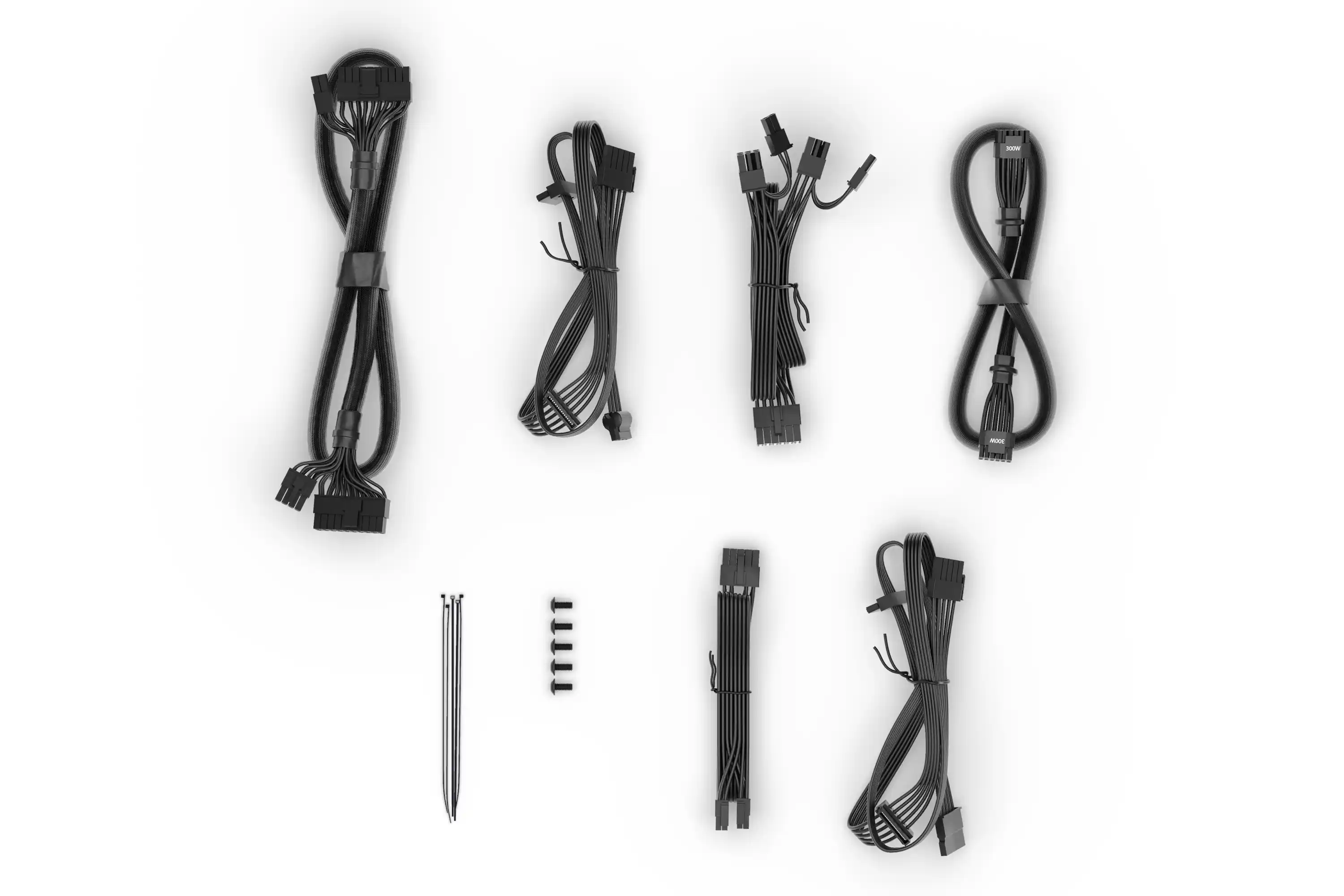 https://www.qolnexvarzi.info/images/products/big/100637.webp