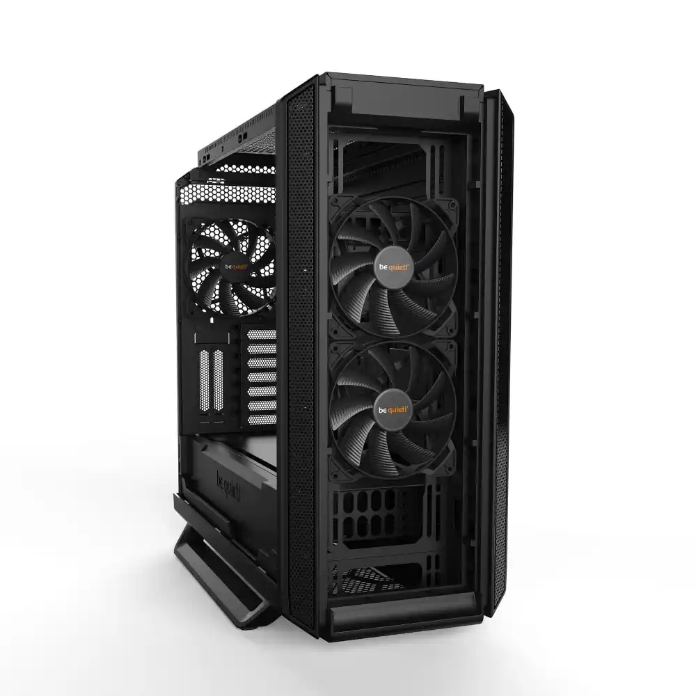 https://www.qolnexvarzi.info/images/products/big/100642.webp